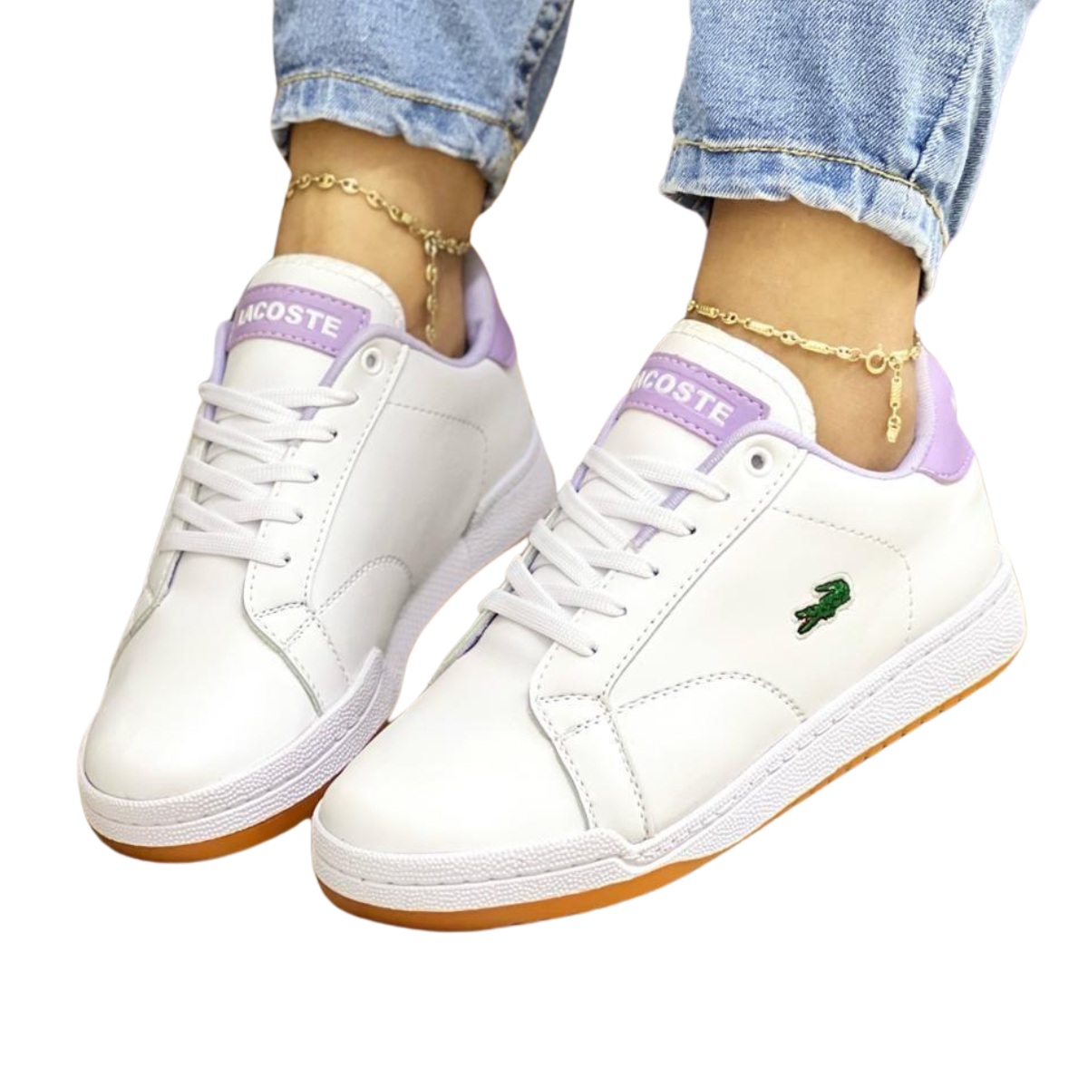 lacoste tenis mujer comprar en onlineshoppingcenterg osc 3